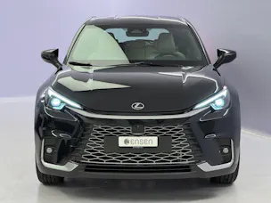 Lexus LBX 1.5 Hybrid Elegant AWD