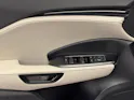 Lexus LBX 1.5 Hybrid Elegant AWD