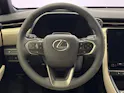 Lexus LBX 1.5 Hybrid Elegant AWD