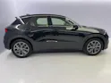 Lexus LBX 1.5 Hybrid Elegant AWD