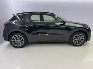 Lexus LBX 1.5 Hybrid Elegant AWD