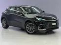 Lexus LBX 1.5 Hybrid Elegant AWD