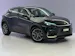 Lexus LBX 1.5 Hybrid Elegant AWD