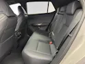 Lexus RZ 550e F Sport AWD
