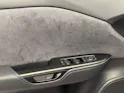Lexus RZ 550e F Sport AWD