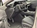 Lexus RZ 550e F Sport AWD