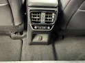 Lexus RZ 550e F Sport AWD