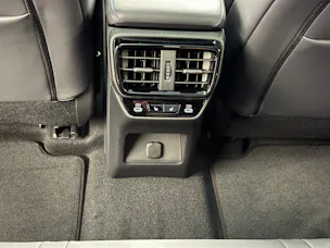 Lexus RZ 550e F Sport AWD