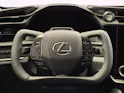 Lexus RZ 550e F Sport AWD