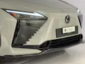 Lexus RZ 550e F Sport AWD