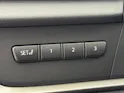 Lexus RZ 550e F Sport AWD