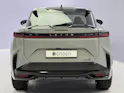 Lexus RZ 550e F Sport AWD