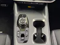 Lexus RZ 550e F Sport AWD