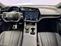 Lexus RZ 550e F Sport AWD