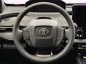 Toyota C-HR+ Style AWD