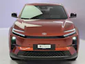 Toyota C-HR+ Style AWD