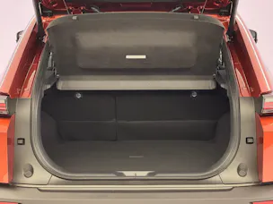 Toyota C-HR+ Style AWD