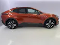 Toyota C-HR+ Style AWD