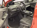 Toyota C-HR+ Style AWD