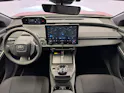 Toyota C-HR+ Style AWD