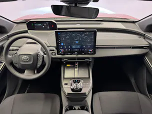 Toyota C-HR+ Style AWD