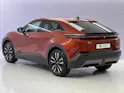 Toyota C-HR+ Style AWD