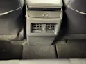 Toyota C-HR+ Style AWD