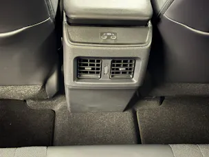 Toyota C-HR+ Style AWD