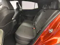 Toyota C-HR+ Style AWD