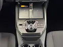 Toyota C-HR+ Style AWD