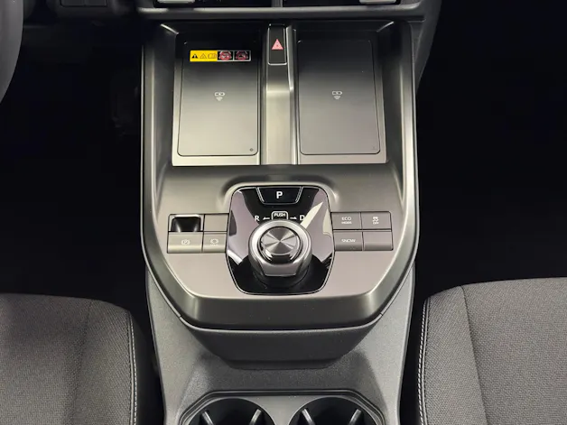 Toyota C-HR+ Style AWD