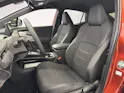 Toyota C-HR+ Style AWD