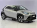 Toyota Aygo X 1.5 VVT-i HSD Trend