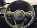 Toyota Aygo X 1.5 VVT-i HSD Trend