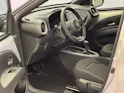 Toyota Aygo X 1.5 VVT-i HSD Trend