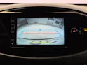 Toyota Aygo X 1.5 VVT-i HSD Trend