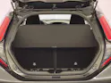 Toyota Aygo X 1.5 VVT-i HSD Trend