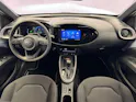 Toyota Aygo X 1.5 VVT-i HSD Trend