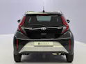 Toyota Aygo X 1.5 VVT-i HSD Trend