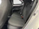 Toyota Aygo X 1.5 VVT-i HSD Trend