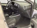 Toyota Aygo X 1.5 VVT-i HSD Trend