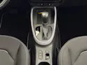 Toyota Aygo X 1.5 VVT-i HSD Trend