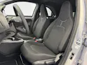 Toyota Aygo X 1.5 VVT-i HSD Trend