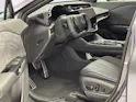 Lexus RZ 550e F Sport AWD