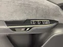 Lexus RZ 550e F Sport AWD