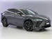 Lexus RZ 550e F Sport AWD