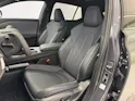 Lexus RZ 550e F Sport AWD