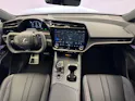 Lexus RZ 550e F Sport AWD