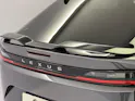 Lexus RZ 550e F Sport AWD