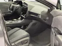 Lexus RZ 550e F Sport AWD